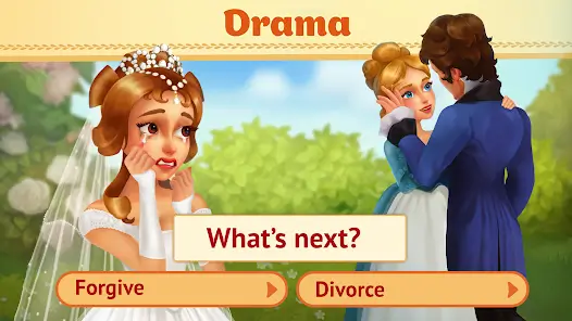 تحميل لعبة Storyngton Hall مهكرة Apk للاندرويد 2026 أخر إصدار مجانا تحميل لعبة Storyngton Hall مهكرة Apk للاندرويد 2026 أخر إصدار مجانا