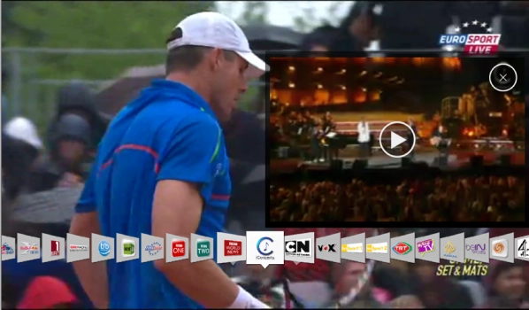 تحميل تطبيق MTTV بكود التفعيل مهكر Apk لمشاهدة القنوت والافلام للاندرويد 2026 أخر إصدار مجانا تحميل تطبيق MTTV بكود التفعيل مهكر Apk لمشاهدة القنوت والافلام للاندرويد 2026 أخر إصدار مجانا