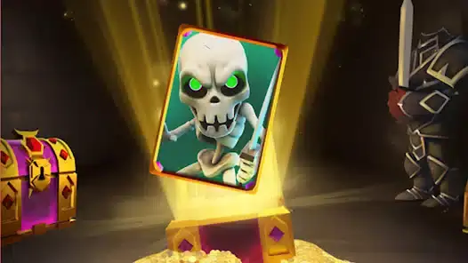 تحميل لعبة Castle Crush مهكرة Apk للاندرويد 2026 أخر إصدار مجانا تحميل لعبة Castle Crush مهكرة Apk للاندرويد 2026 أخر إصدار مجانا