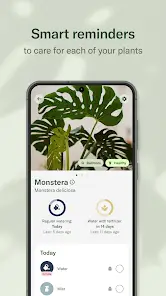 تحميل تطبيق Planta Premium مهكر Apk للاندرويد 2026 أخر إصدار مجانا تحميل تطبيق Planta Premium مهكر Apk للاندرويد 2026 أخر إصدار مجانا