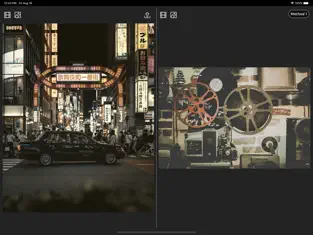 تحميل تطبيق Match Colors Ai مهكر Apk لتلوين الصور والفيديو بالذكاء الاصطناعي للاندرويد 2026 أخر إصدار مجانا تحميل تطبيق Match Colors Ai مهكر Apk لتلوين الصور والفيديو بالذكاء الاصطناعي للاندرويد 2026 أخر إصدار مجانا