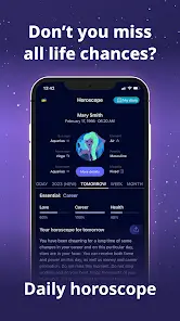 تحميل تطبيق Nebula Horoscope & Astrology مهكر Apk للاندرويد 2026 أخر إصدار مجانا تحميل تطبيق Nebula Horoscope & Astrology مهكر Apk للاندرويد 2026 أخر إصدار مجانا