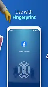 تحميل تطبيق Applock Pro مهكر Apk للاندرويد 2026 أخر إصدار مجانا تحميل تطبيق Applock Pro مهكر Apk للاندرويد 2026 أخر إصدار مجانا