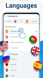 تحميل تطبيق AI Voice Translator Translate مهكر Apk للاندرويد 2026 أخر إصدار مجانا تحميل تطبيق AI Voice Translator Translate مهكر Apk للاندرويد 2026 أخر إصدار مجانا