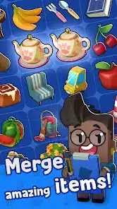تحميل لعبة Merge Mayor مهكرة Apk للاندرويد 2026 أخر إصدار مجانا تحميل لعبة Merge Mayor مهكرة Apk للاندرويد 2026 أخر إصدار مجانا