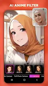 تحميل تطبيق App Cloner Premium مهكر Apk ناسخ التطبيقات للاندرويد 2026 أخر إصدار مجاناً تحميل تطبيق App Cloner Premium مهكر Apk ناسخ التطبيقات للاندرويد 2026 أخر إصدار مجاناً