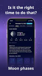 تحميل تطبيق Nebula Horoscope & Astrology مهكر Apk للاندرويد 2026 أخر إصدار مجانا تحميل تطبيق Nebula Horoscope & Astrology مهكر Apk للاندرويد 2026 أخر إصدار مجانا