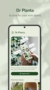 تحميل تطبيق Planta Premium مهكر Apk للاندرويد 2026 أخر إصدار مجانا تحميل تطبيق Planta Premium مهكر Apk للاندرويد 2026 أخر إصدار مجانا