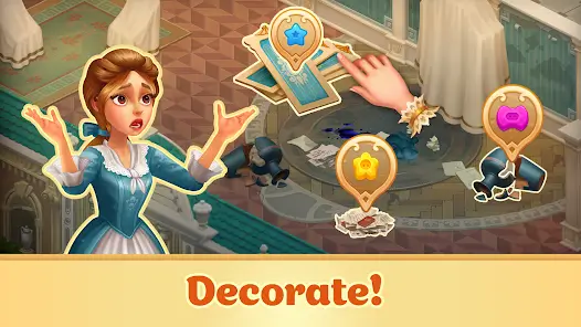 تحميل لعبة Storyngton Hall مهكرة Apk للاندرويد 2026 أخر إصدار مجانا تحميل لعبة Storyngton Hall مهكرة Apk للاندرويد 2026 أخر إصدار مجانا
