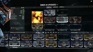 تحميل لعبة وارفريم Warframe Mobile Apk للاندرويد 2026 أخر إصدار مجانا تحميل لعبة وارفريم Warframe Mobile Apk للاندرويد 2026 أخر إصدار مجانا