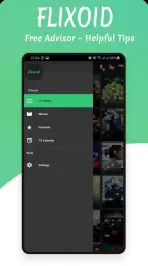 تحميل تطبيق Flixoid Apk لمشاهدة الافلام بدون اعلانات للاندرويد 2026 أخر إصدار مجانا تحميل تطبيق Flixoid Apk لمشاهدة الافلام بدون اعلانات للاندرويد 2026 أخر إصدار مجانا