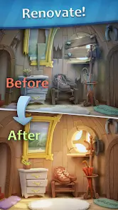 تحميل لعبة Cuties مهكرة Apk للاندرويد 2026 أخر إصدار مجانا تحميل لعبة Cuties مهكرة Apk للاندرويد 2026 أخر إصدار مجانا