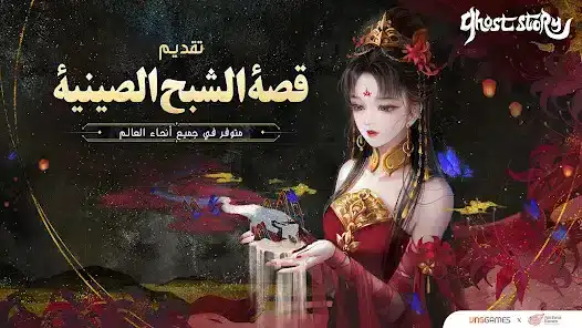 تحميل تطبيق App Cloner Premium مهكر Apk ناسخ التطبيقات للاندرويد 2026 أخر إصدار مجاناً تحميل تطبيق App Cloner Premium مهكر Apk ناسخ التطبيقات للاندرويد 2026 أخر إصدار مجاناً