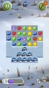 تحميل لعبة Cuties مهكرة Apk للاندرويد 2026 أخر إصدار مجانا تحميل لعبة Cuties مهكرة Apk للاندرويد 2026 أخر إصدار مجانا