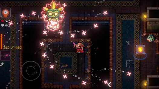 تحميل لعبة Dungeon VS Gunner مهكرة Apk للاندرويد 2026 أخر إصدار مجانا تحميل لعبة Dungeon VS Gunner مهكرة Apk للاندرويد 2026 أخر إصدار مجانا