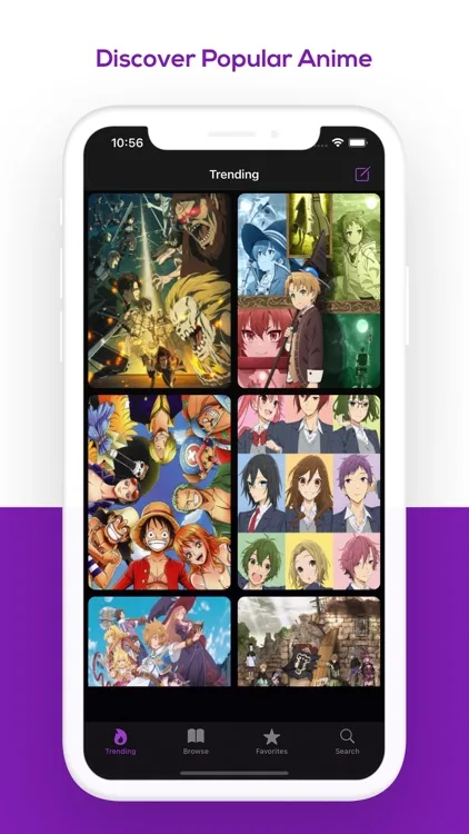 تحميل تطبيق 9Anime Apk لمشاهدة المانجا والانمي للاندرويد 2026 أخر إصدار مجانا تحميل تطبيق 9Anime Apk لمشاهدة المانجا والانمي للاندرويد 2026 أخر إصدار مجانا