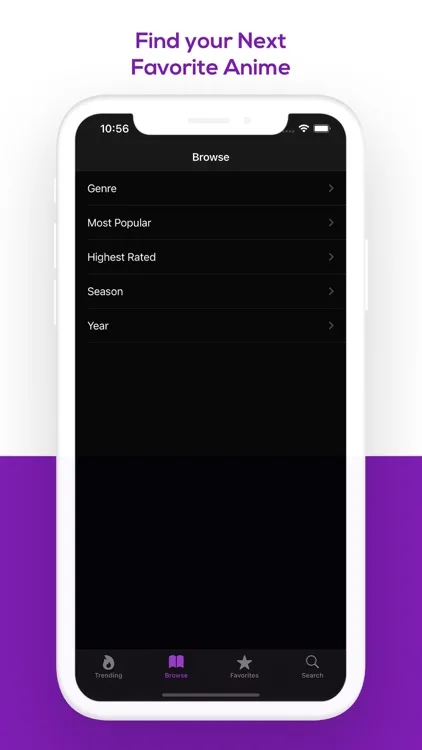 تحميل تطبيق 9Anime Apk لمشاهدة المانجا والانمي للاندرويد 2026 أخر إصدار مجانا تحميل تطبيق 9Anime Apk لمشاهدة المانجا والانمي للاندرويد 2026 أخر إصدار مجانا