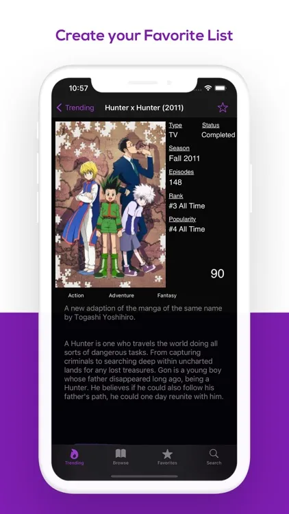 تحميل تطبيق 9Anime Apk لمشاهدة المانجا والانمي للاندرويد 2026 أخر إصدار مجانا تحميل تطبيق 9Anime Apk لمشاهدة المانجا والانمي للاندرويد 2026 أخر إصدار مجانا