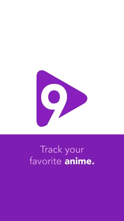 تحميل تطبيق 9Anime Apk لمشاهدة المانجا والانمي للاندرويد 2026 أخر إصدار مجانا تحميل تطبيق 9Anime Apk لمشاهدة المانجا والانمي للاندرويد 2026 أخر إصدار مجانا