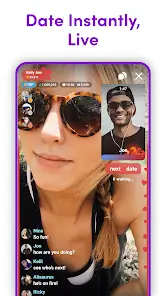 تحميل تطبيق SKOUT مهكر Apk للاندرويد 2026 أخر إصدار مجانا تحميل تطبيق SKOUT مهكر Apk للاندرويد 2026 أخر إصدار مجانا