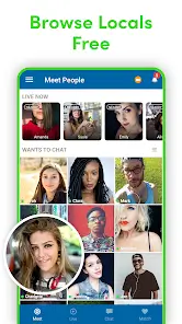 تحميل تطبيق SKOUT مهكر Apk للاندرويد 2026 أخر إصدار مجانا تحميل تطبيق SKOUT مهكر Apk للاندرويد 2026 أخر إصدار مجانا