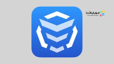 تحميل تطبيق App Block Pro مهكر Apk للاندرويد 2026 أخر إصدار مجانا App Block Pro