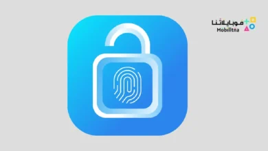 تحميل تطبيق Applock Pro مهكر Apk للاندرويد 2026 أخر إصدار مجانا Applock Pro