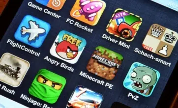 رابط موقع عرب سمارت Arab Smart لتحميل الألعاب والتطبيقات 2026 مجانا Arab Smart