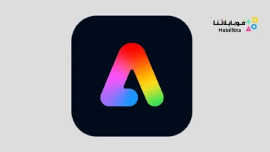 تحميل تطبيق CC Express: Design Pro مهكر Apk للاندرويد 2026 أخر إصدار مجانا CC Express: Design Pro