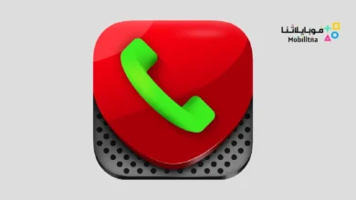 تحميل تطبيق CallMaster مهكر Apk للاندرويد 2026 أخر إصدار مجانا CallMaster
