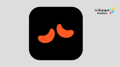 تحميل تطبيق كاجو Cashewo للفيديوهات القصيرة والربح بديل تك توك للاندرويد 2026 أخر إصدار مجانا Cashewo