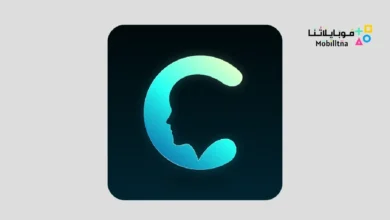 تحميل برنامج Creati AI Photo Generator مهكر Apk للاندرويد 2026 أخر إصدار مجانا Creati AI Photo Generator