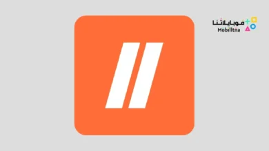 تحميل تطبيق الكوتش ElCoach مهكر Apk للاندرويد 2026 أخر إصدار مجانا ElCoach