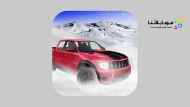 Extreme Suv Driving Simulator