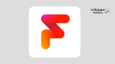 تحميل تطبيق Freeview مهكر Apk لمشاهدة القنوات والافلام للاندرويد 2026 أخر إصدار مجانا Freeview