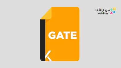 تحميل تطبيق GATE Exam Preparation مهكر Apk للاندرويد 2026 أخر إصدار مجانا GATE Exam Preparation