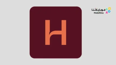 تحميل برنامج Hushed مهكر Apk للحصول على رقم وهمي للاندرويد 2026 أخر إصدار مجانا Hushed