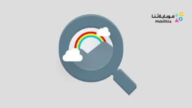 تحميل تطبيق Image Search - PictPicks مهكر Apk للاندرويد 2026 أخر إصدار مجانا Image Search - PictPicks