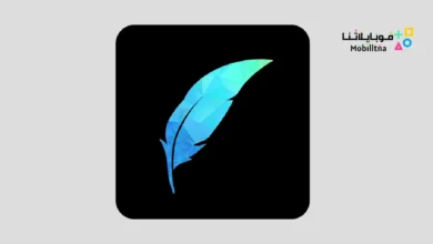 تحميل تطبيق Koloro Vip مهكر Apk للاندرويد 2026 أخر إصدار مجانا Koloro Vip