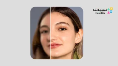 تحميل تطبيق PhotoTune مهكر Apk للاندرويد 2026 أخر إصدار مجانا PhotoTune