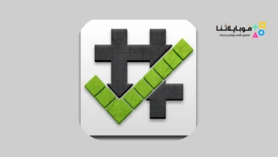 تحميل تطبيق فحص الروت Root Checker Pro مهكر Apk للاندرويد 2026 أخر إصدار مجانا Root Checker Pro