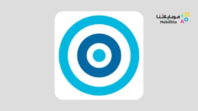 تحميل تطبيق SKOUT مهكر Apk للاندرويد 2026 أخر إصدار مجانا SKOUT