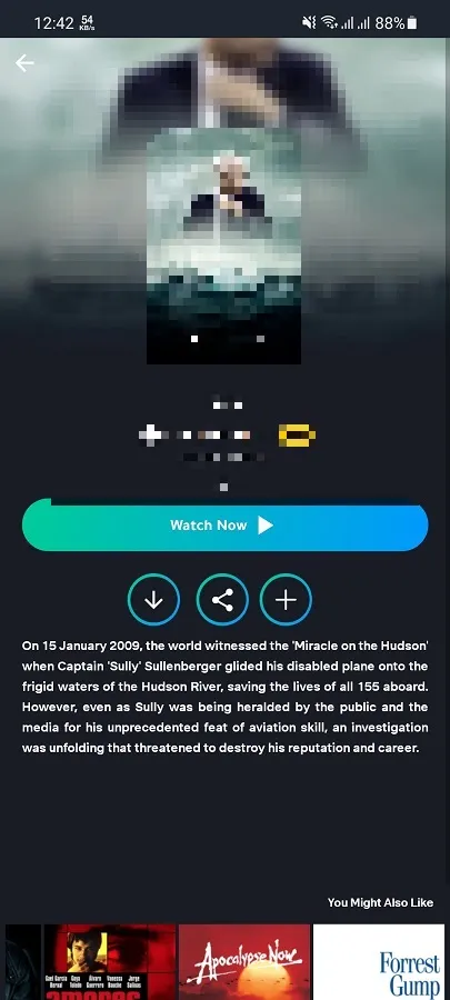 تحميل تايم موفيز Time Movies مهكر Apk للاندرويد 2026 أخر إصدار مجانا تحميل تايم موفيز Time Movies مهكر Apk للاندرويد 2026 أخر إصدار مجانا