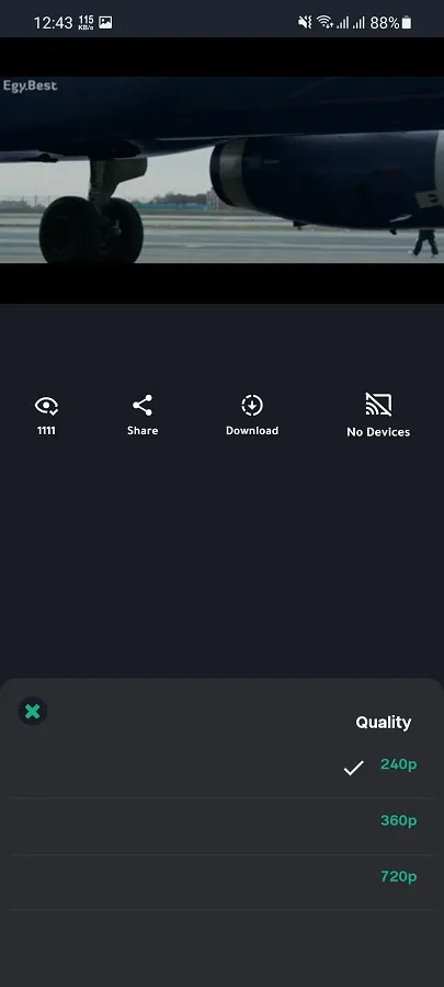 تحميل تايم موفيز Time Movies مهكر Apk للاندرويد 2026 أخر إصدار مجانا تحميل تايم موفيز Time Movies مهكر Apk للاندرويد 2026 أخر إصدار مجانا