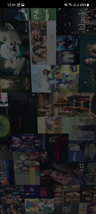 تحميل تايم موفيز Time Movies مهكر Apk للاندرويد 2026 أخر إصدار مجانا تحميل تايم موفيز Time Movies مهكر Apk للاندرويد 2026 أخر إصدار مجانا