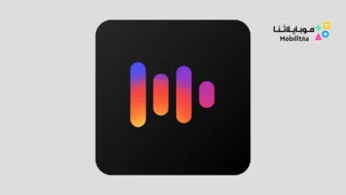 تحميل تطبيق StoryBeat Pro مهكر Apk للاندرويد 2026 أخر إصدار مجانا StoryBeat Pro