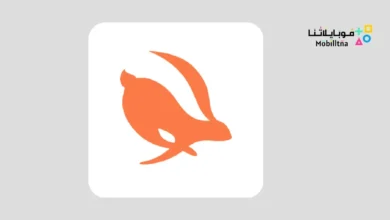 تحميل تطبيق Turbo VPN Lite مهكر Apk للاندرويد 2026 أخر إصدار مجانا Turbo VPN Lite