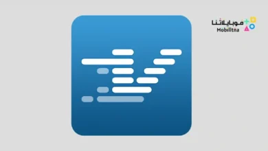 تحميل تطبيق Ventusky مهكر Apk للاندرويد 2026 أخر إصدار مجانا Ventusky