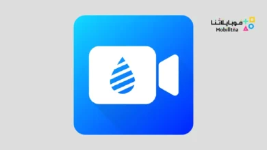 تحميل تطبيق Watermark Remover مهكر Apk للاندرويد 2026 أخر إصدار مجانا Watermark Remover