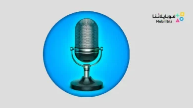 تحميل تطبيق AI Voice Translator Translate مهكر Apk للاندرويد 2026 أخر إصدار مجانا ai voice translator translate